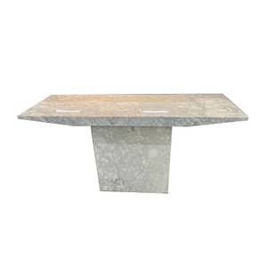 Elba Console Table by Best Price Furniture Outlet