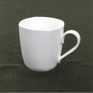 Ayame Coffee Mug By Best Price Furniture