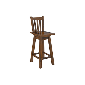 Jackson Bar Chair By Best Price Furniture