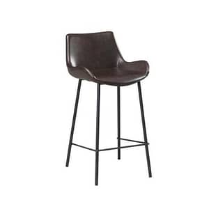 Best Quality Owen Bar Chair By Best Price Furniture