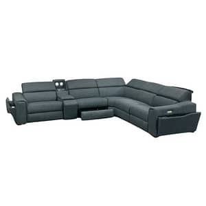 Barclay Lounge by best price furniture outlet