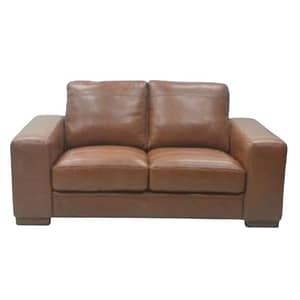 Issac 2 Seater Sofa