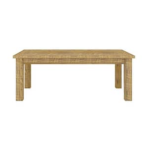 Aria 210cm Rec Dining Table By Best Price Furniture