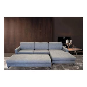 Varen Reversible With Chaise by best price furniture outlet
