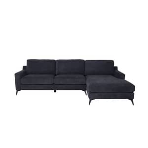 Freya by best price furniture outlet