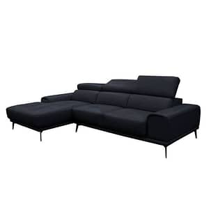 Daffodil Lounge 3 Seater With RHF/LHF Chaise