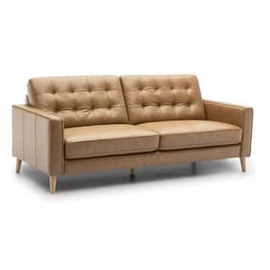 Nicola LTH by best price furniture outlet