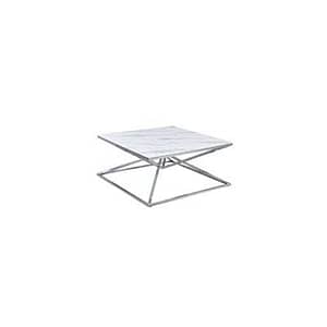 Arden Coffee Table By Best Price Furniture