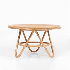 Cameron Coffee Table Natural By Best Price Furniture