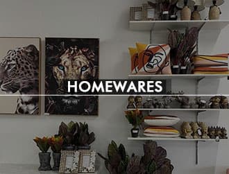Designer homewares for living area by best price furniture outlet
