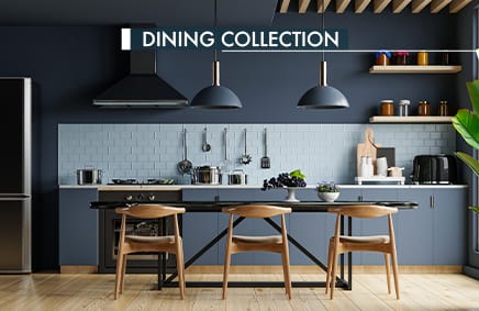 Dining collection by best price furniture outlet