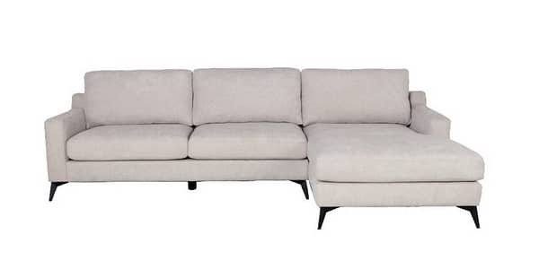 Freya Lounge by best price furniture outlet