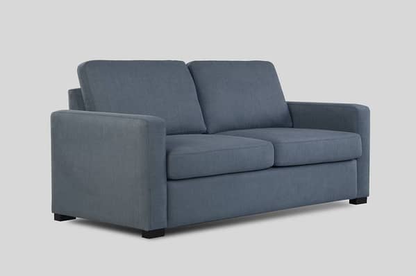 Arwen Sofa Bed