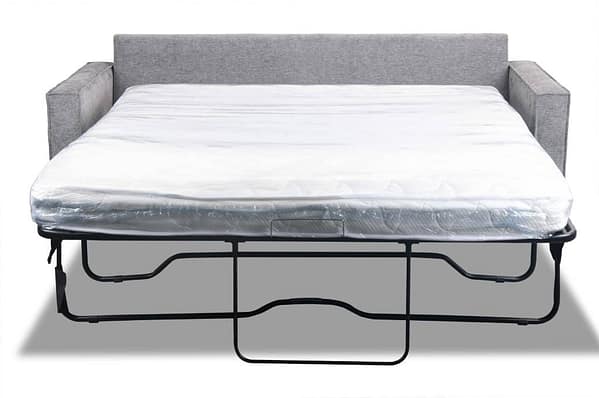 Kale Queen Sofa Bed With Mattress By Best Price Furniture