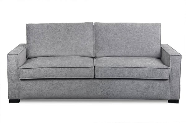 Comfortable Kale Queen Sofa Bed With Mattress By Best Price Furniture