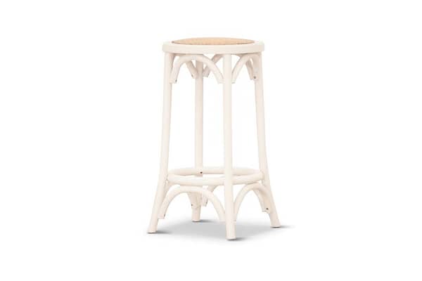 Rowan Kitchen Stool By Best Price Furniture