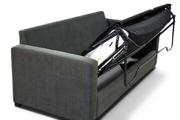 Arwen Sofa Bed