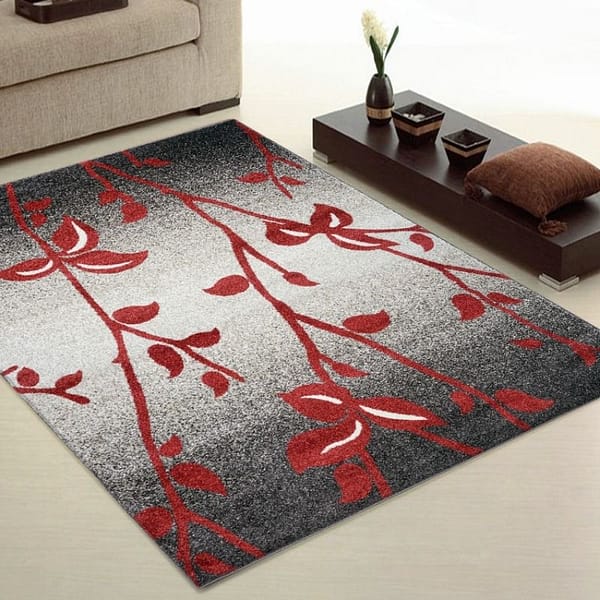 Beautiful Kail 1589 Rug By Best Price Furniture