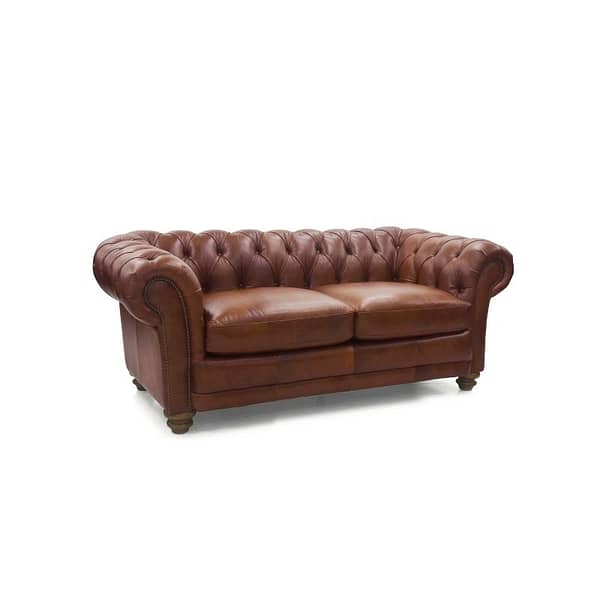 Camilla 3+2.5 Seater Lounge