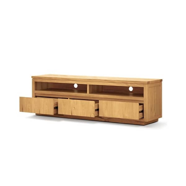 Best Price Sage Large ETU 4 Drawers, 2 Niche