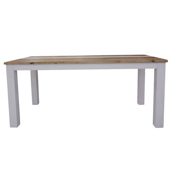 Natal Dining Table By Best Price Furniture