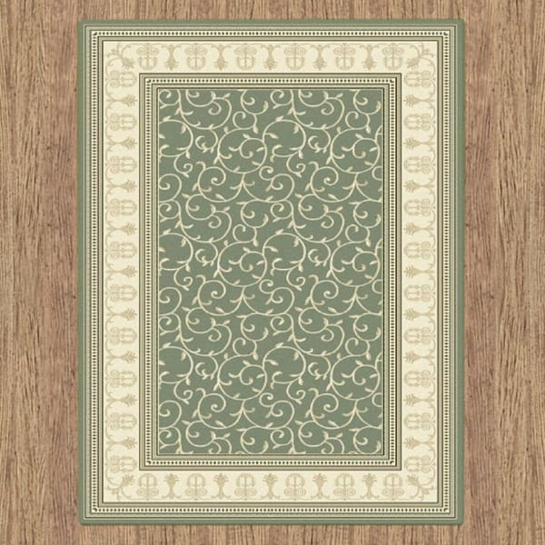 Beautiful Taffy 7653 Rug By Best Price Furniture