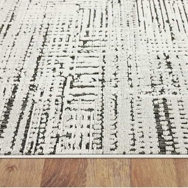 Paola 2015 Rug By Best Price Furniture