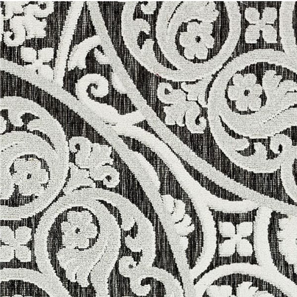 Designed Paola 2052 Rug By Best Price Furniture