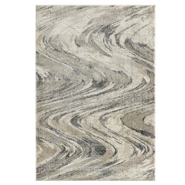 Owen 683 Rug By Best Price Furniture