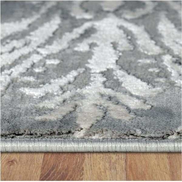 Isabel 154 Rug By Best Price Furniture