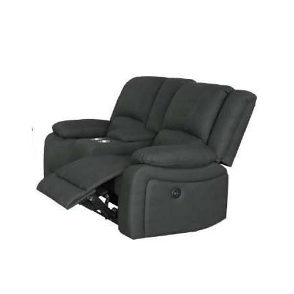 Ian Lounge 2 Seater (Electric)