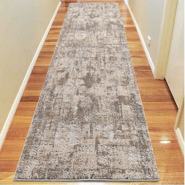 Stylish Axel Rug By Best Price Furniture