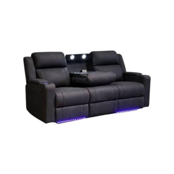 Ashlee Lounge By Best Price Furniture