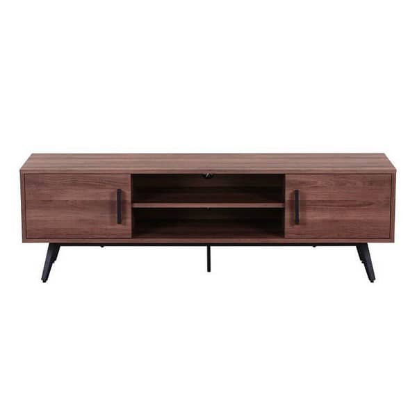 Adalia TV Stand by best price furniture outlet