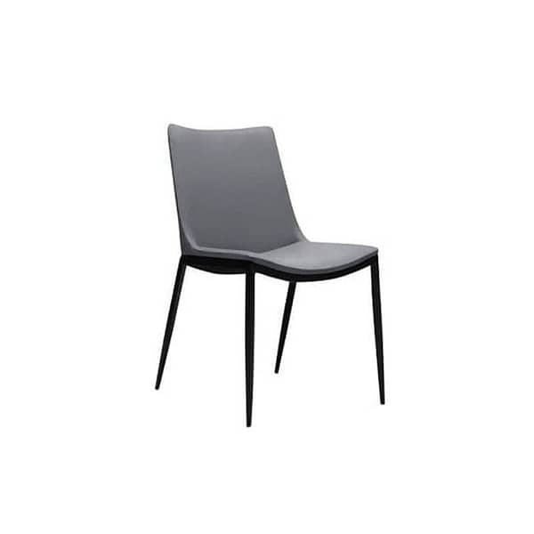 Maya Dining in grey by Best Price Furniture Outlet