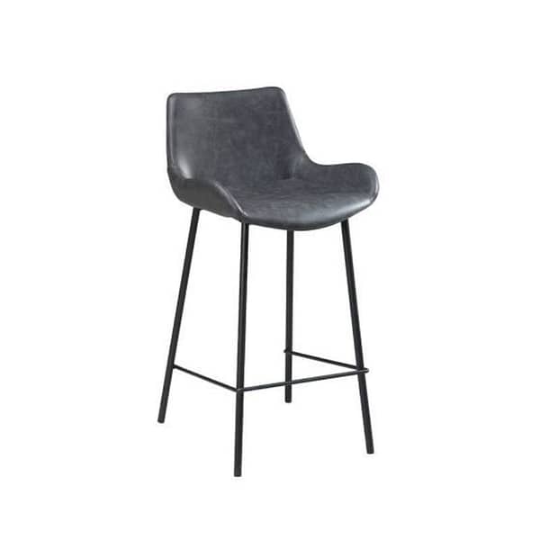 Owen Bar Chair By Best Price Furniture