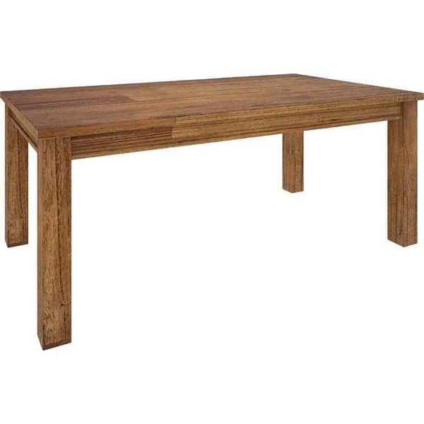 Zach Dining Table By Best Price Furniture