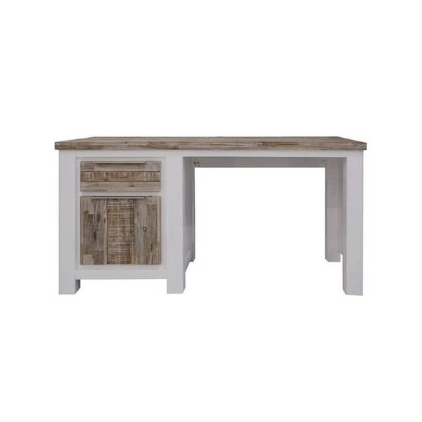 Rosalie Student Desk By Best Price Furniture