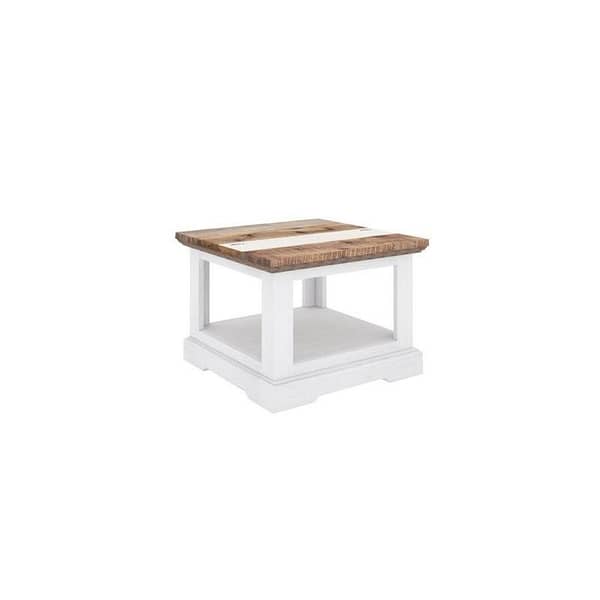 Natal Lamp table By Best Price Furniture