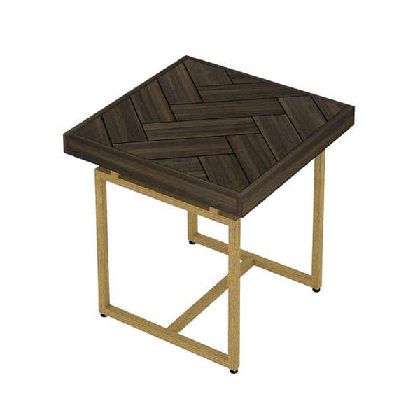 Affordable Jace Lamp Table By Best Price Furniture