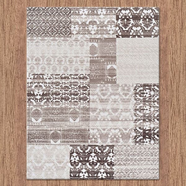 Quality and Designed Rune Rug By Best Price Furniture