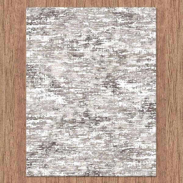 Comfortable Rune Rug By Best Price Furniture