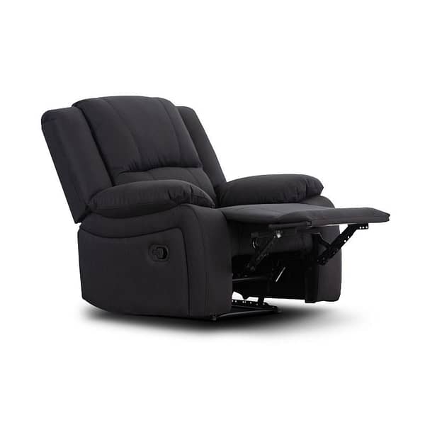 Ian Electric Single Seater Lounge By Best Price Furniture