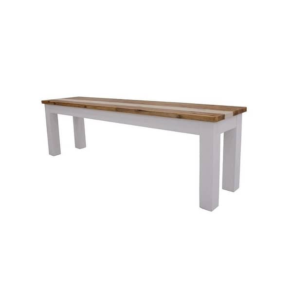 Best Quality Natal Bench By Best Price Furniture