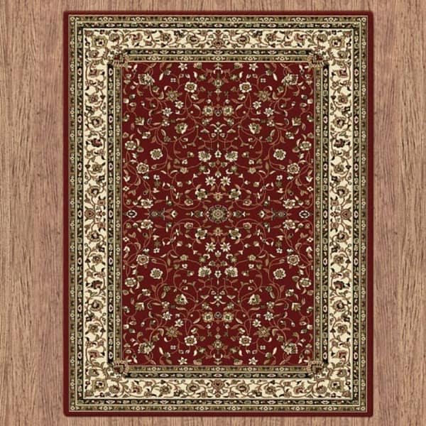 Best Designed Taffy 7146 Rug By Best Price Furniture