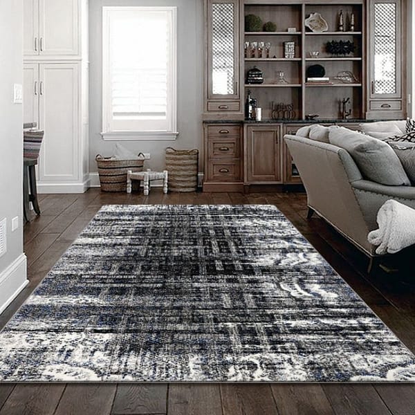 Kail 1081 Rug By Best Price Furniture