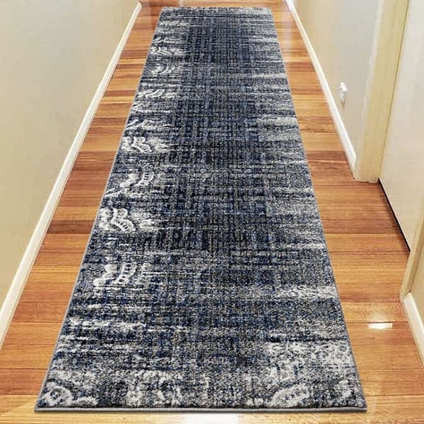 On Floor Kail 1081 Rug By Best Price Furniture