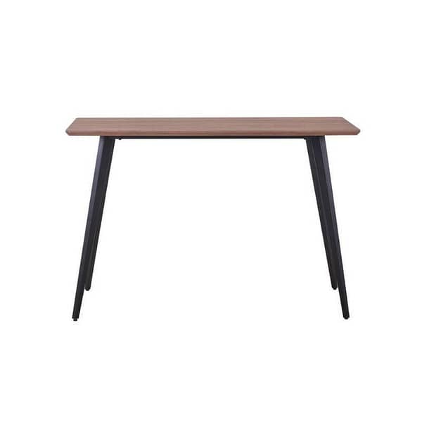 Adalia Bar Table by best price furniture outlet