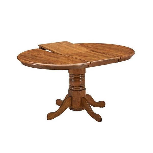 Tobin Extension Dining Table by best price furniture outlet