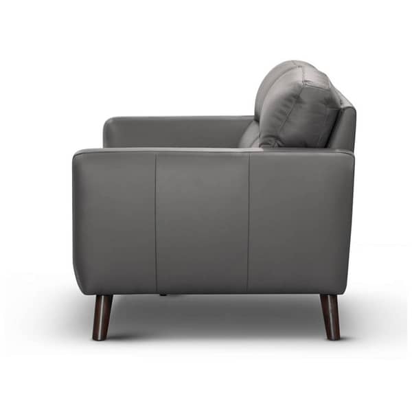 Brookyln Lounge by best price furniture outlet